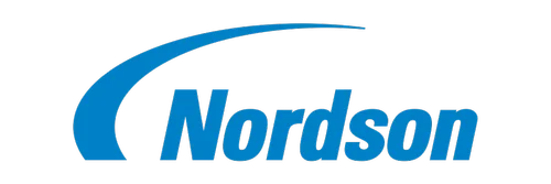 Nordson