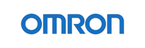Omron