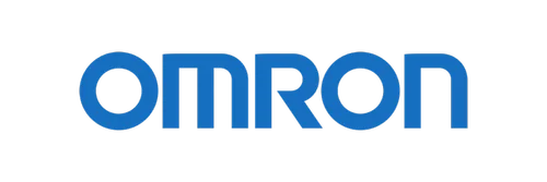 Omron