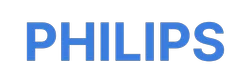 برند Philips