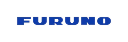 برند Furuno