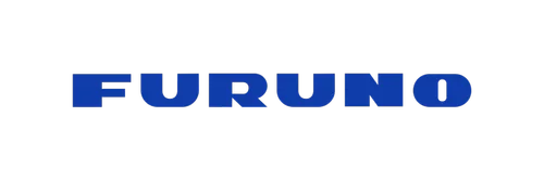 Furuno