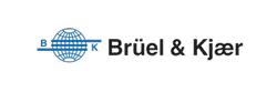 برند Bruel & Kjaer
