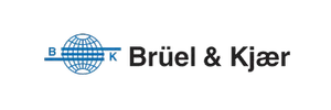 Bruel & Kjaer