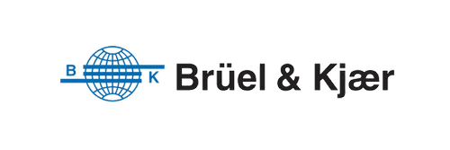 Bruel & Kjaer