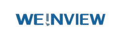 برند Weinview