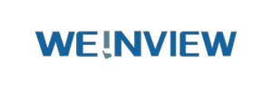 Weinview