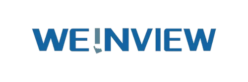 Weinview