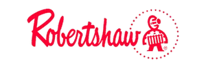Robertshaw