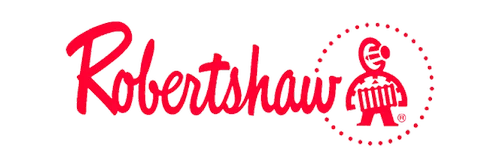 Robertshaw