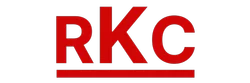 برند RKC Instrument