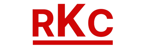 RKC Instrument
