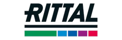برند Rittal