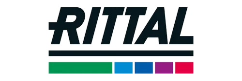Rittal