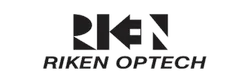 برند Riken