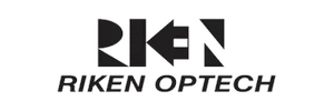 Riken