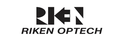 Riken