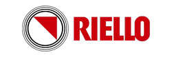 برند Riello