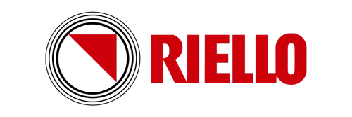 Riello