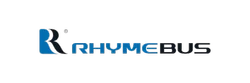 برند Rhymebus