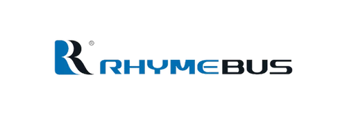 Rhymebus