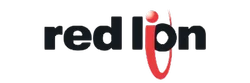 برند Red Lion