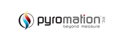 برند Pyromation