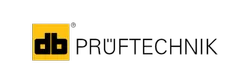 برند pruftechnik