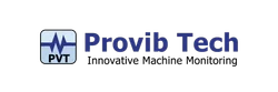 برند ProvibTech