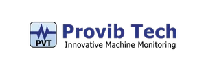 ProvibTech