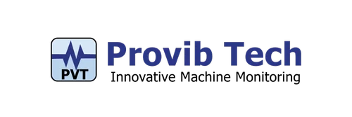 ProvibTech