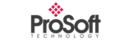 برند ProSoft Technology