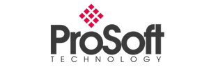 ProSoft Technology