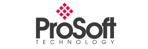 ProSoft Technology