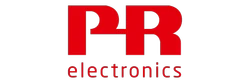 برند PR electronics