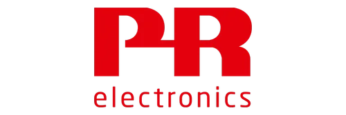 PR electronics