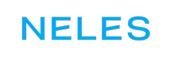 برند Neles