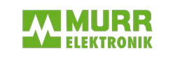 برند Murrelektronik