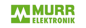 Murrelektronik