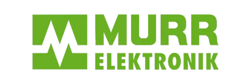 Murrelektronik