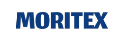برند Moritex
