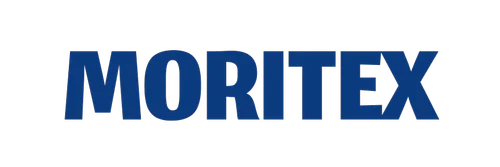 Moritex
