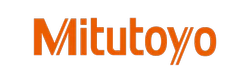 برند Mitutoyo