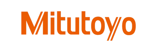 Mitutoyo