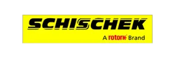 برند Schischek