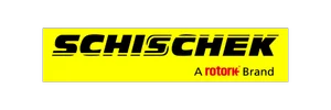 Schischek