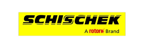 Schischek