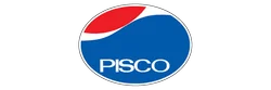 برند Pisco