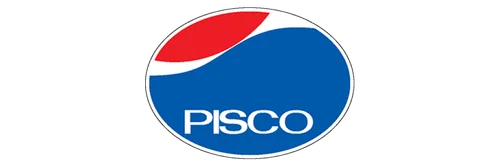 Pisco