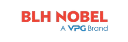 برند BLH Nobel